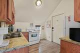 1702 Dean Ave - Photo 39