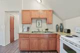 1702 Dean Ave - Photo 42