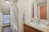 1702 Dean Ave - Photo 47