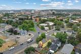 1702 Dean Ave - Photo 50