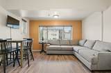 1702 Dean Ave - Photo 7