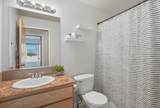 1708 Cimarron Ln - Photo 19