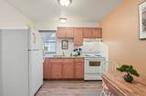 1702 Dean Ave - Photo 22