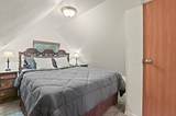 1702 Dean Ave - Photo 23