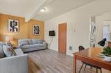 1702 Dean Ave - Photo 27