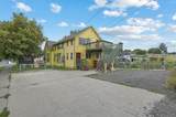1702 Dean Ave - Photo 4