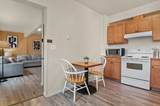 1702 Dean Ave - Photo 31