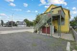 1702 Dean Ave - Photo 5