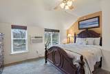 1702 Dean Ave - Photo 43