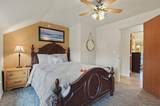 1702 Dean Ave - Photo 44