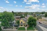 1702 Dean Ave - Photo 49