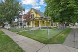 1702 Dean Ave - Photo 6
