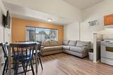 1702 Dean Ave - Photo 8