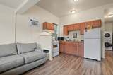 1702 Dean Ave - Photo 9