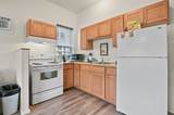 1702 Dean Ave - Photo 10