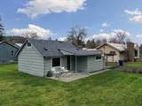 9601 Ivanhoe Rd - Photo 1