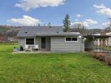 9601 Ivanhoe Rd - Photo 2