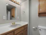 9601 Ivanhoe Rd - Photo 16