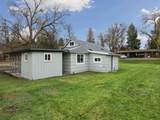 9601 Ivanhoe Rd - Photo 19