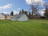 9601 Ivanhoe Rd - Photo 20
