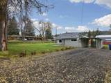 9601 Ivanhoe Rd - Photo 21