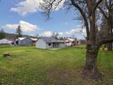 9601 Ivanhoe Rd - Photo 27