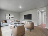 9601 Ivanhoe Rd - Photo 4