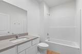711 5th St - Photo 21