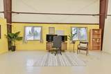 35210 Long Rd - Photo 11