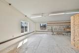 35210 Long Rd - Photo 27