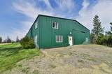35210 Long Rd - Photo 30