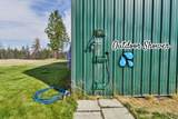 35210 Long Rd - Photo 33