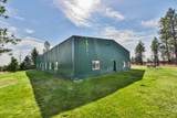 35210 Long Rd - Photo 34