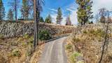 35210 Long Rd - Photo 43