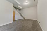 1426-Unit 2 Cora Ct - Photo 22