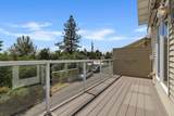 1426-Unit 2 Cora Ct - Photo 26