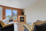 1426-Unit 2 Cora Ct - Photo 7