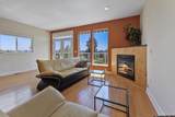 1426-Unit 2 Cora Ct - Photo 8
