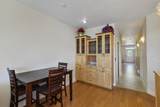 1426-Unit 2 Cora Ct - Photo 10