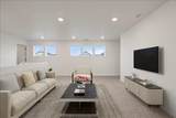 410 Washington Dr - Photo 12