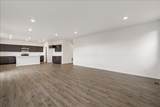 410 Washington Dr - Photo 17