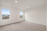 410 Washington Dr - Photo 28