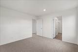 410 Washington Dr - Photo 29