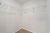 410 Washington Dr - Photo 31