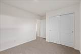 410 Washington Dr - Photo 33