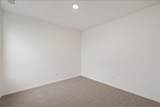 410 Washington Dr - Photo 34