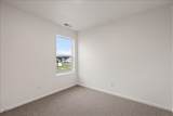 410 Washington Dr - Photo 35