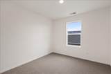 410 Washington Dr - Photo 37