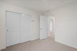 410 Washington Dr - Photo 38
