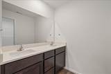410 Washington Dr - Photo 39